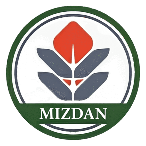 mizdantr.com