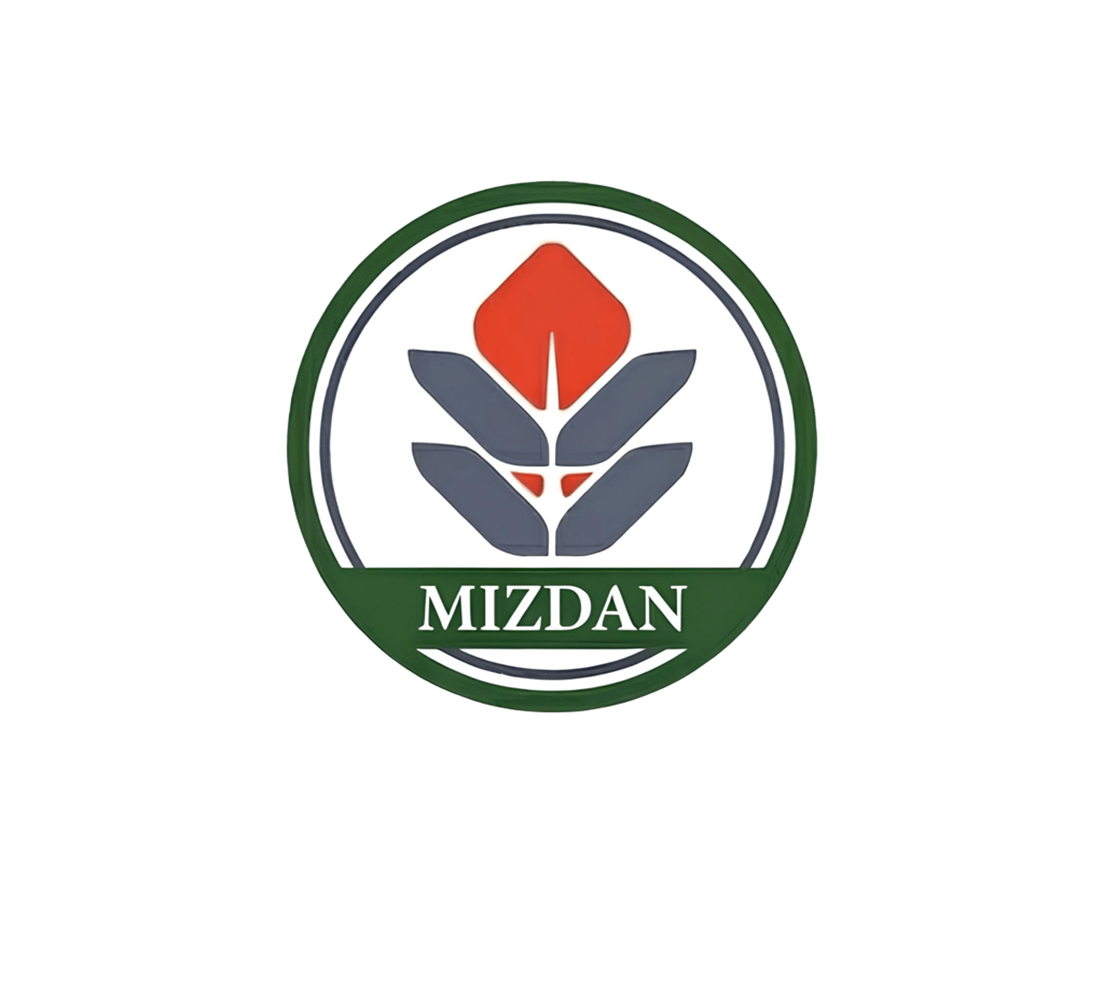 mizdantr.com